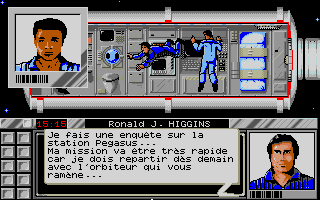 ./games/murder_in_space/galerie/Murders in Space (1990)(Infogrames)[cr Angels](Disk 2 of 2)_062.gif